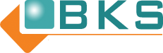 BKS Icon