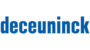Deceuninck Icon