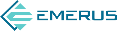 Emerus Icon